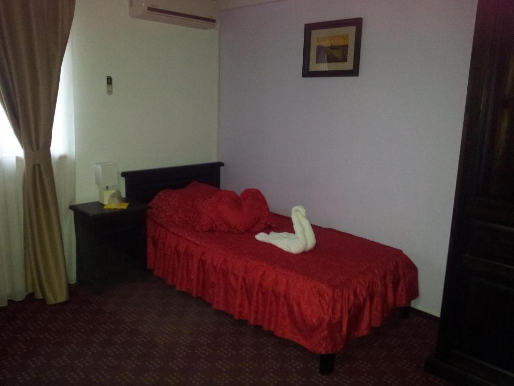 Pension Casa Sibiana Sulina Luaran gambar